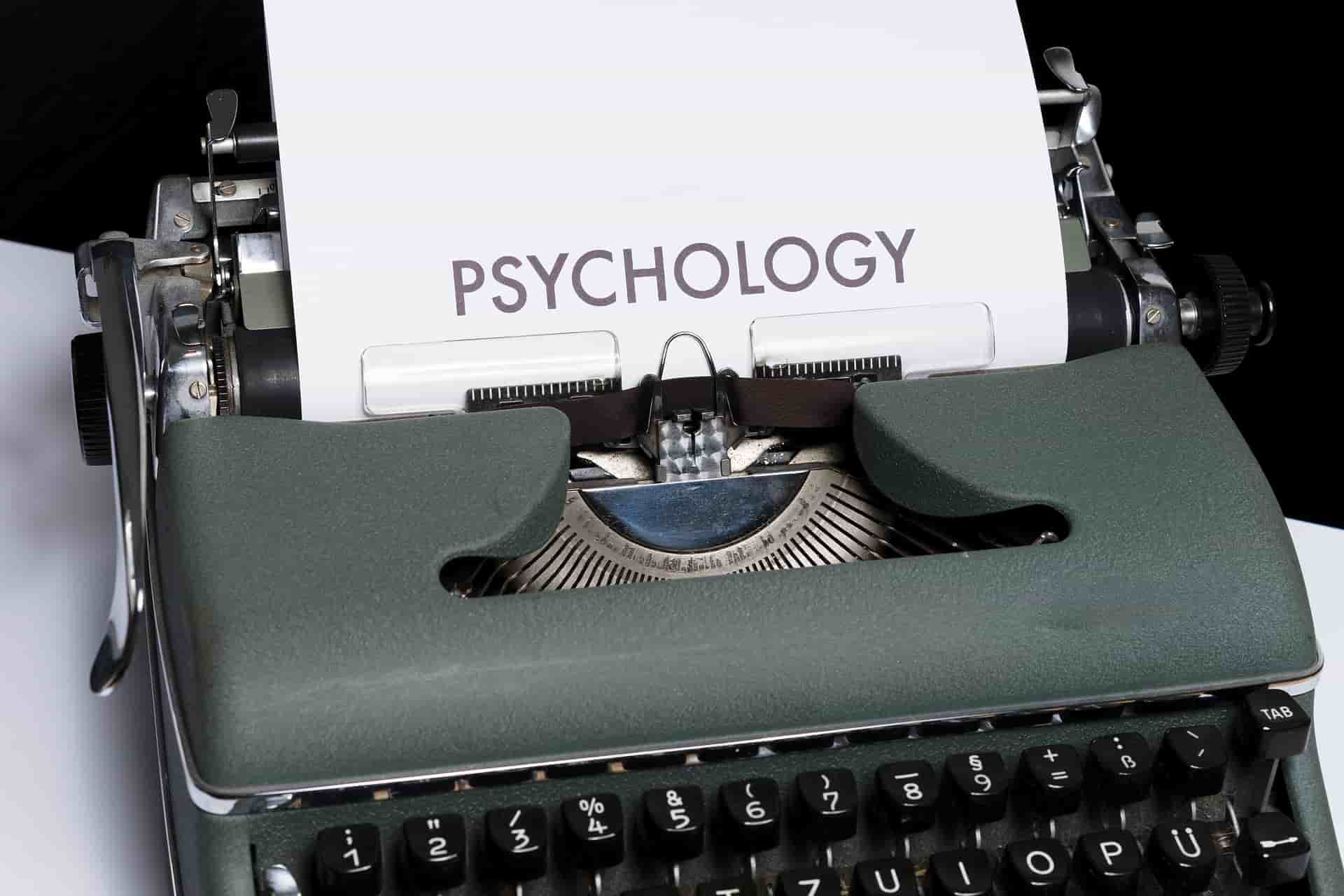Psychologische Psychotherapeuten Adressen kaufen