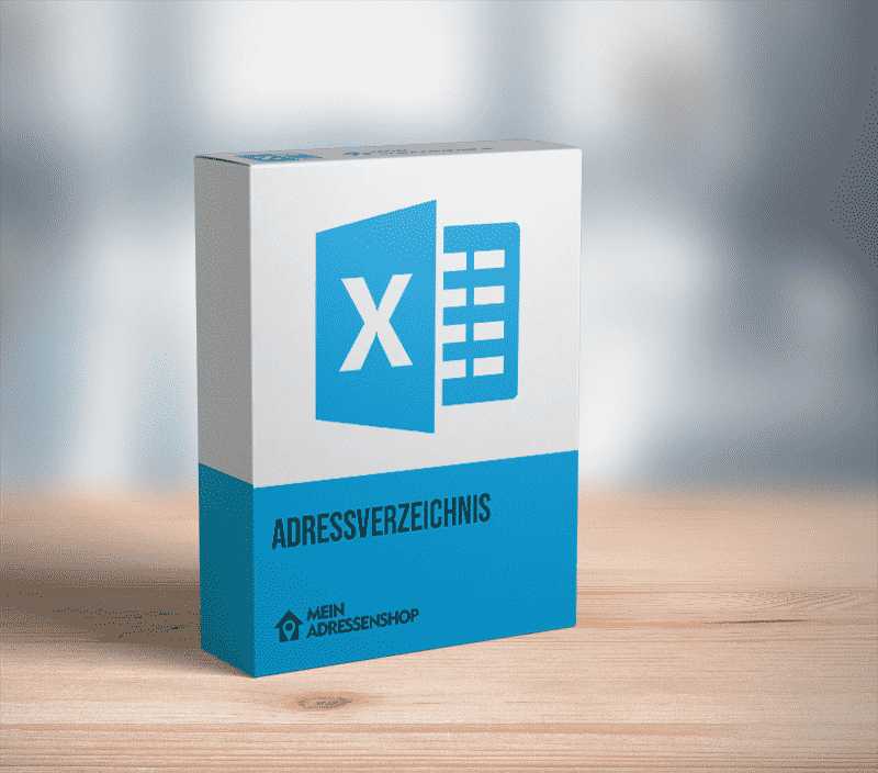 Innenarchitekten Adressen